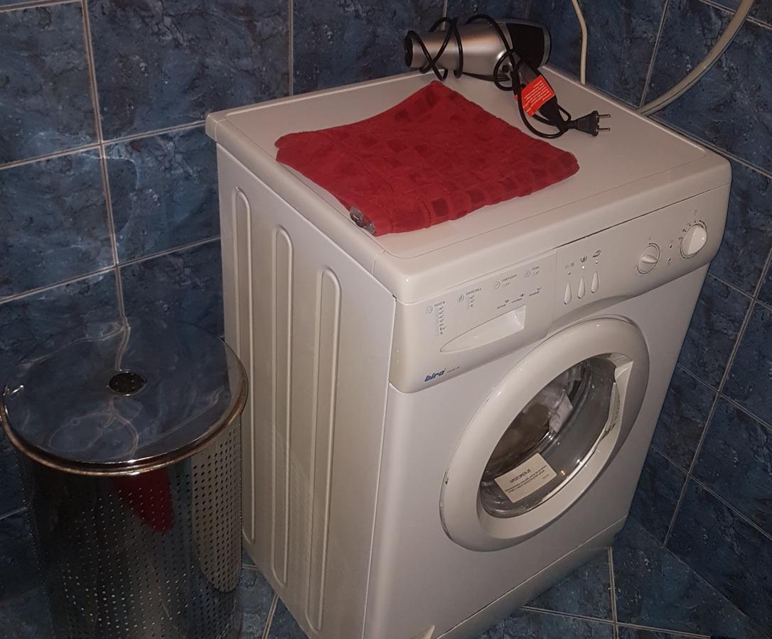 Em Apartment Сараево Экстерьер фото