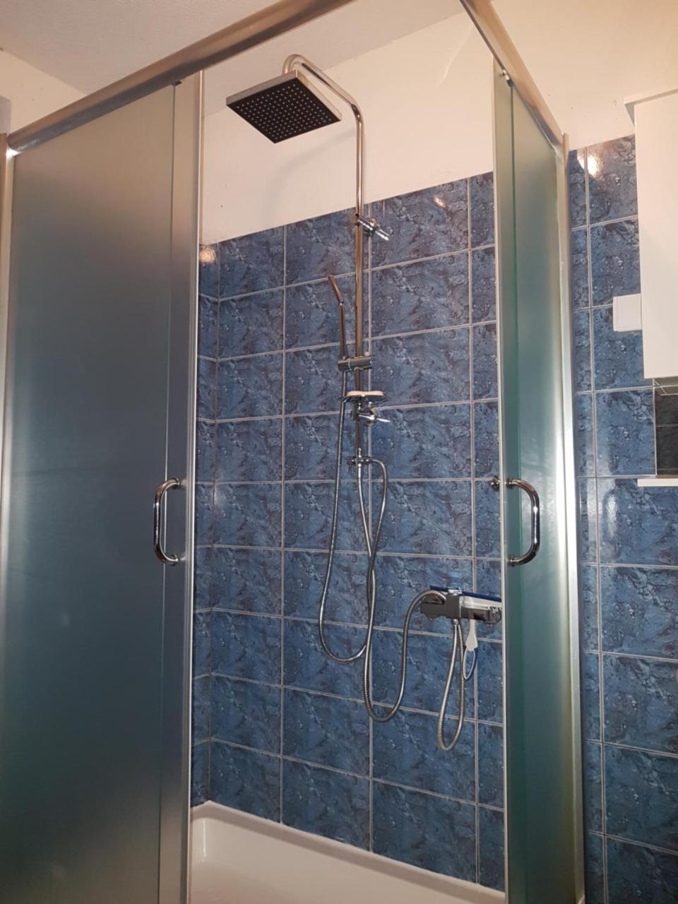 Em Apartment Сараево Экстерьер фото